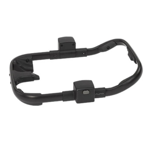 Nuna PIPA Car Seat Ring Adapter for Uppababy Vista and Cruz – Bambi Baby