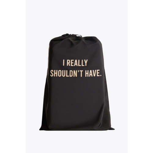BÉIS 'The Ultimate Diaper Backpack' in Black - Diaper Bag & Diaper Backpack