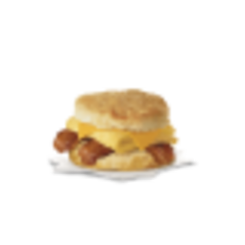 Catering | Chick-fil-A