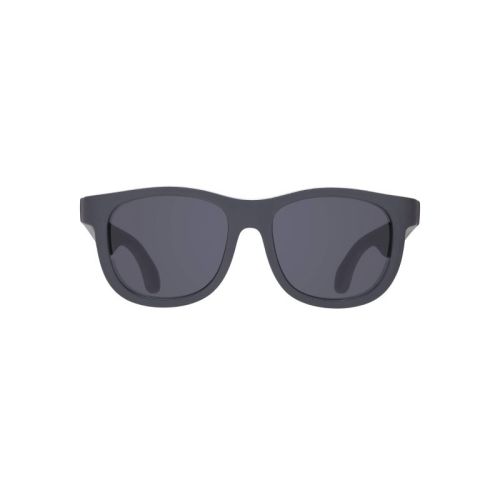 Little Suns By Babiators Sunglasses