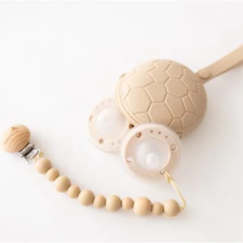 The Ultimate Spring Sweet Serenity Gift Set | Ninni Co.