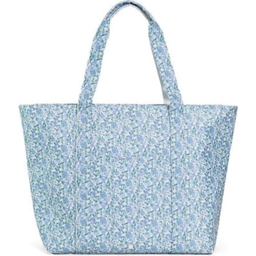 Hamptons Jumbo Tote