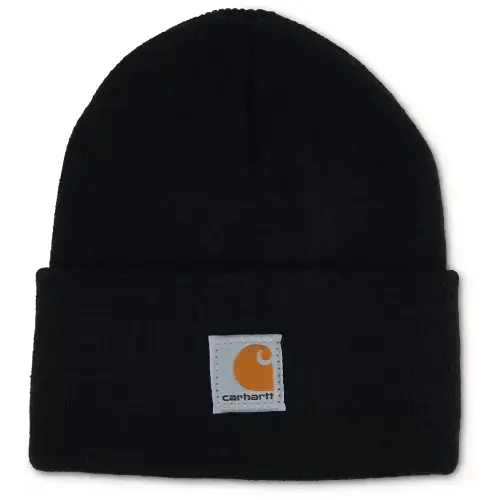 Baby Carhart Beanie