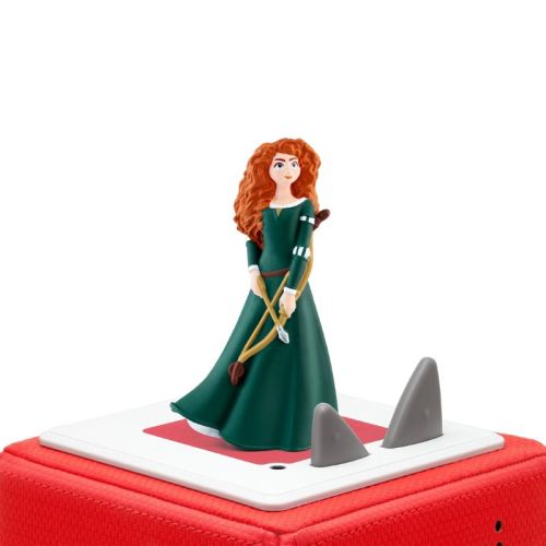 Tonies Disney Brave Audio Play Figurine
