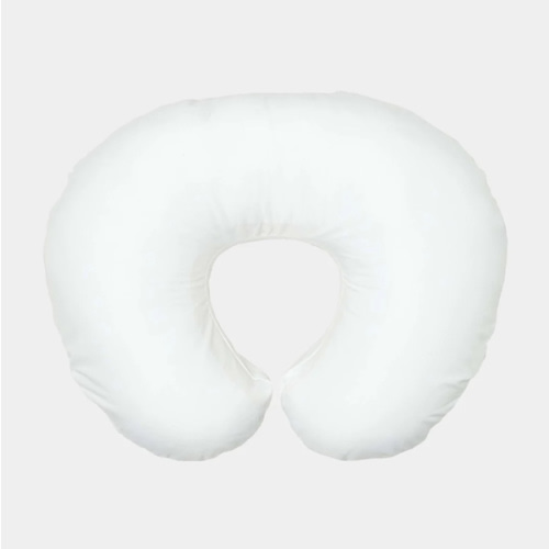Water-Resistant Nursing Pillow Liner and Cover | Boppy