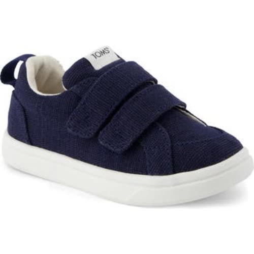Kids' Cruz Sneaker, 4 M