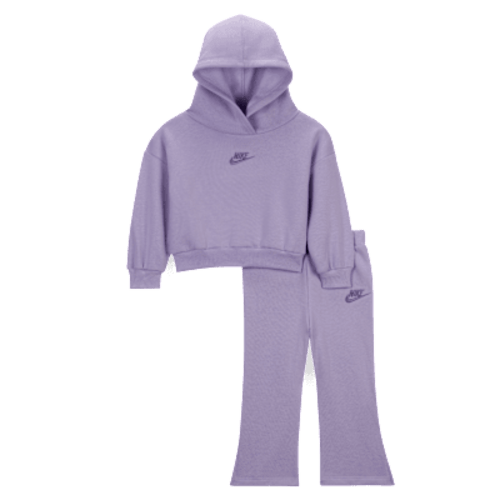 Nike Femme Pop Baby 2-Piece Leggings Set