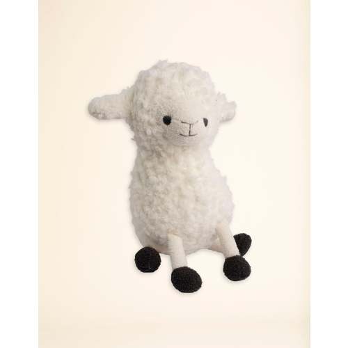 CozyChic® Lamb Buddie