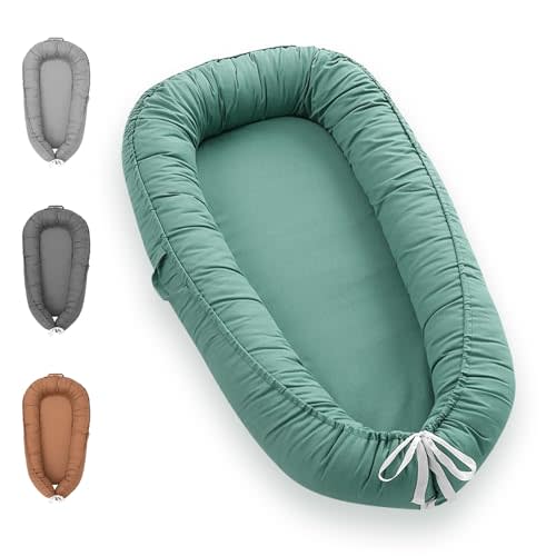 Lounger for Newborn