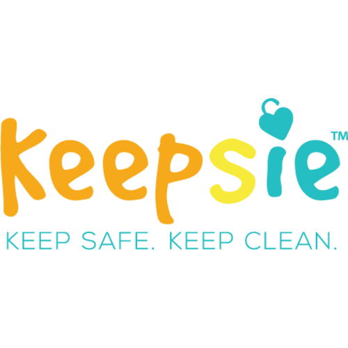The Keepsie Pack- Buy 3-Save & Giveback -