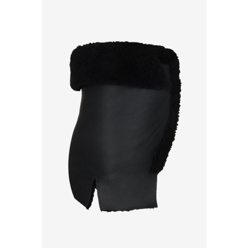 Winter Insert | Accessories | SHOP ARTIPOPPE