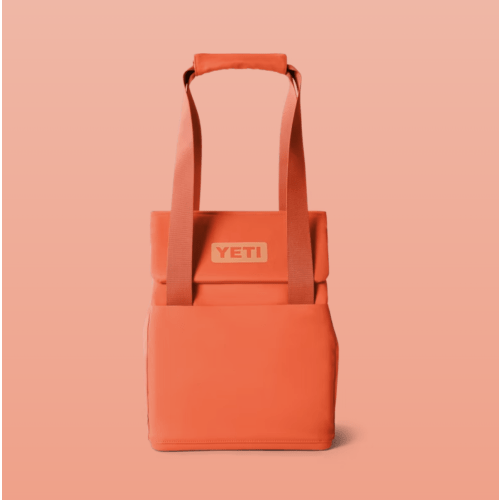Daytrip® 14L Tote Bag