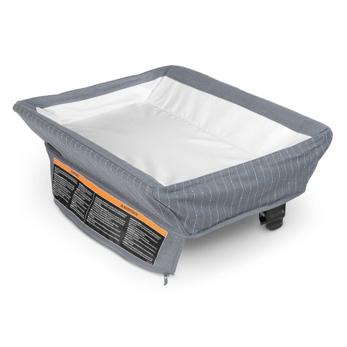 UPPAbaby® Remi® Travel Crib Changer