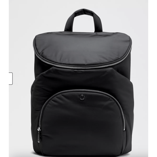 New Parent Backpack 17L | Men's Bags,Purses,Wallets | lululemon