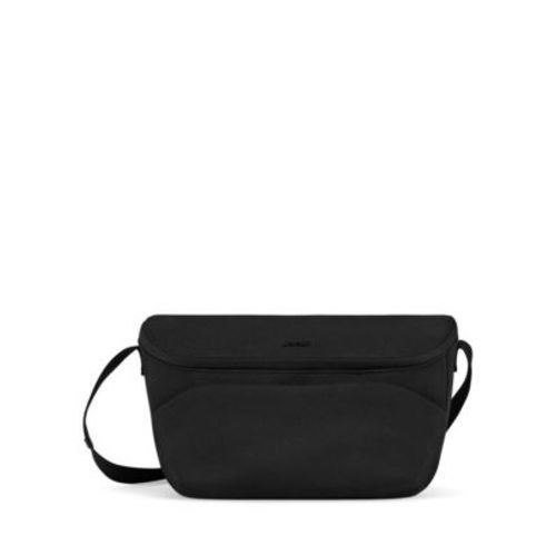 Stroller Organizer