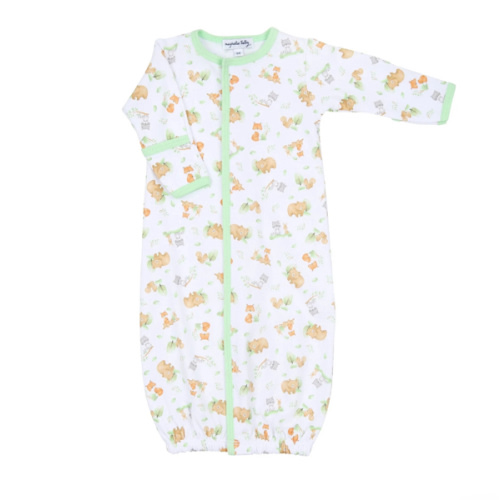 Woodland Friends Print Converter - 3m