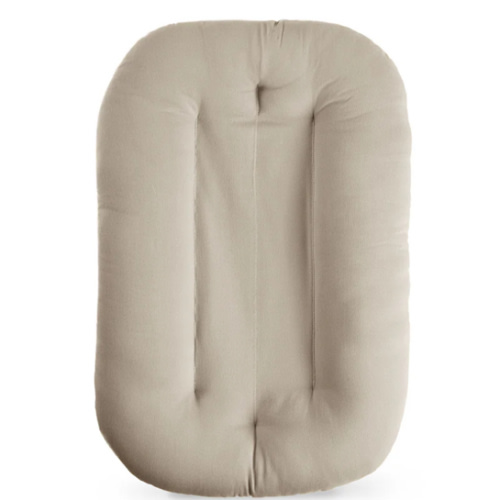 Infant Lounger | Birch
