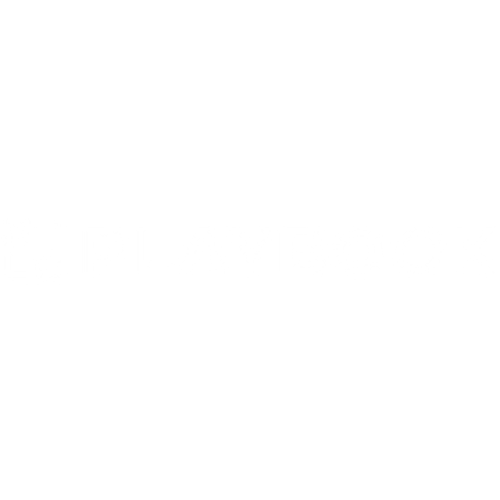 San Diego Padres Greatest Plays Baby Bodysuit: Mr. Padre's Number 3,00 – Playbook