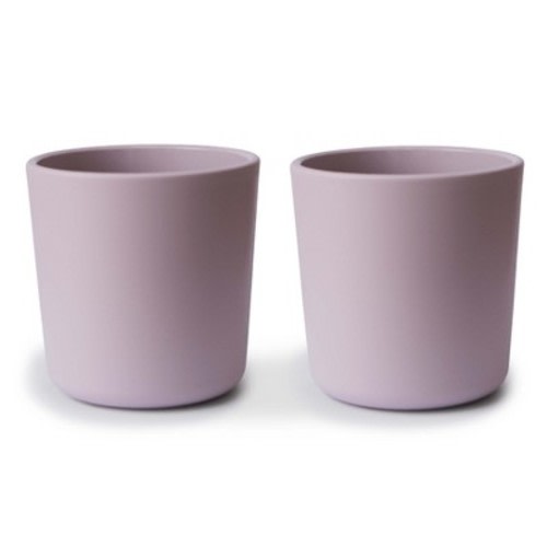 Dinnerware Cups Soft Lilica One Size