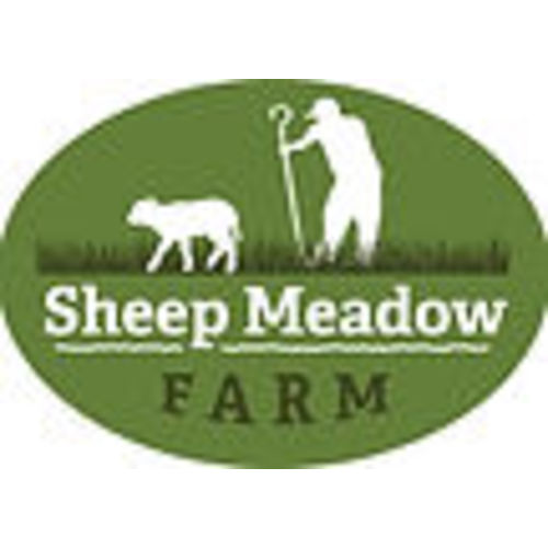 Leather Baby Booties | Sheep Meadow Farm