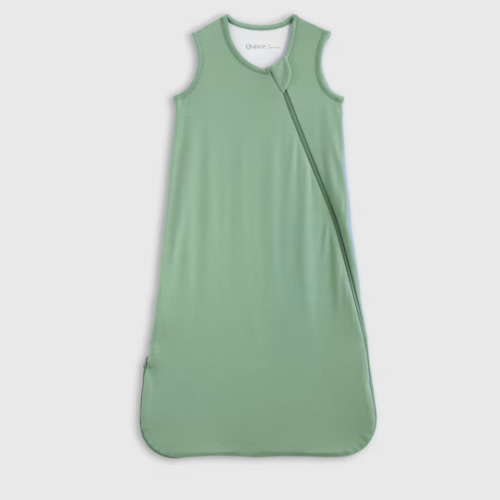 Bamboo Sleep Bag 1.0 TOG