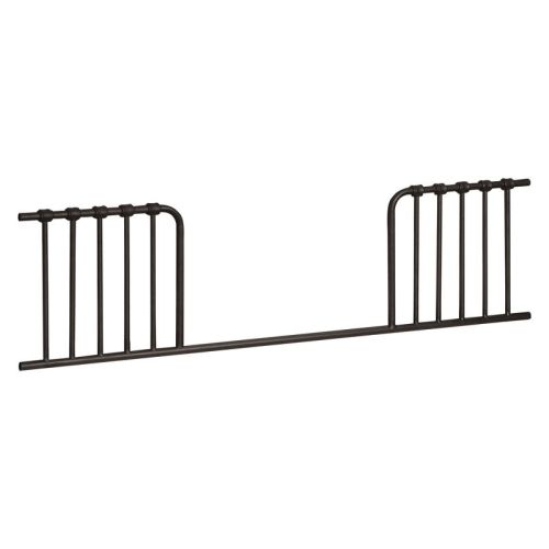 Namesake Toddler Bed Conversion Kit For Abigail And Winston (15599) - Vintage Iron