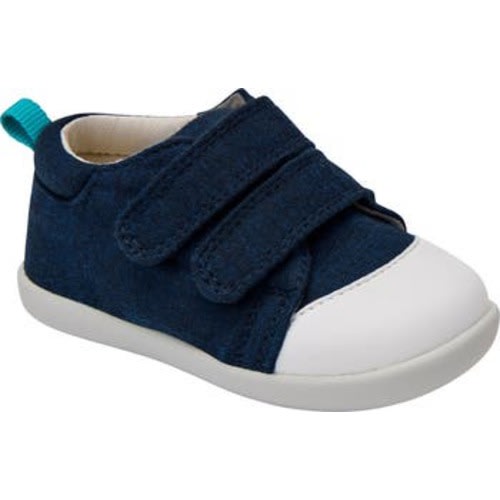 First Walkers Sneaker, 4.5 M