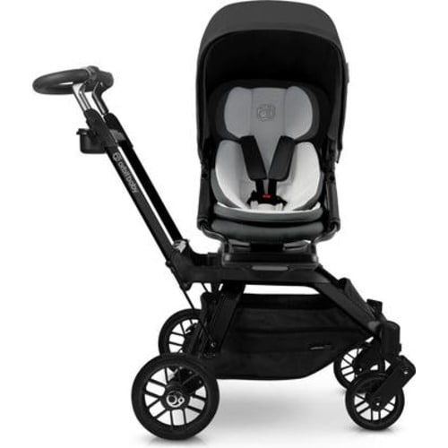 G5 Complete Stroller