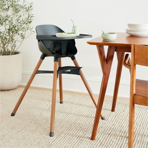 The Chair by Lalo x West Elm Kids