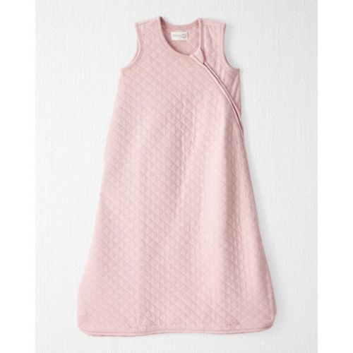 Little Planet by carter's Wearable Blanket - Pink - S