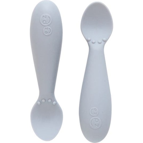 2-Pack Tiny Spoons