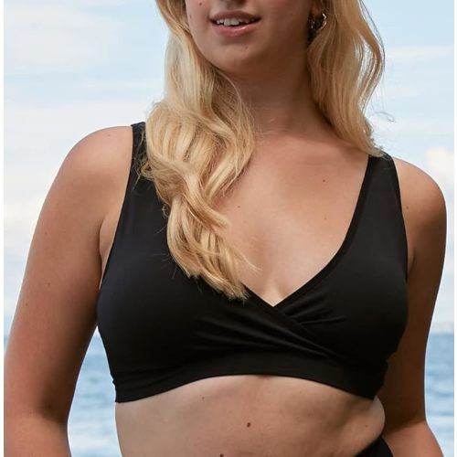 Nursing Bra Maternity Bra