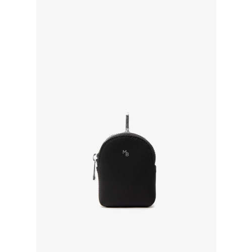 BAIE Clip Pouch (Nylon) – MINA BAIE