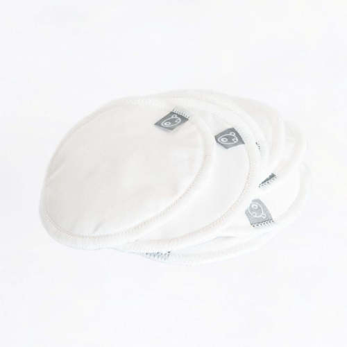 Nursing Pad - 5 Pack