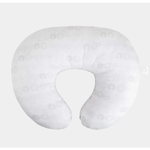 Nursing Pillow Without Cover for Infant Support | Boppy