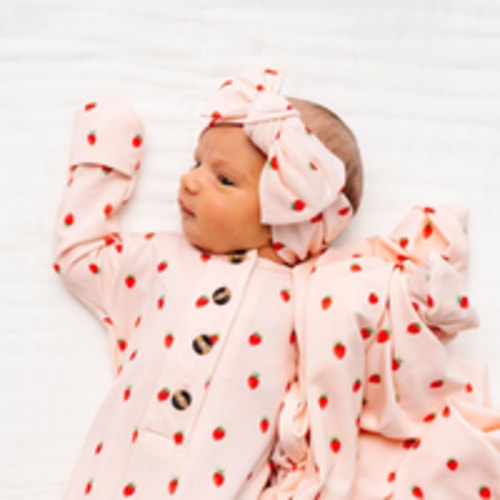 Gift Bundle: Blakely – Lou Lou & Company