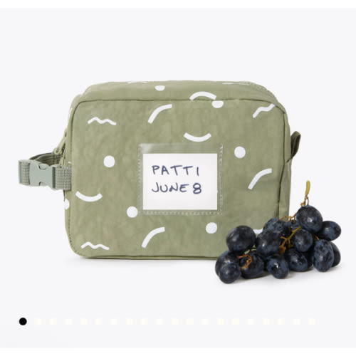 Super Chill Cooler Bag