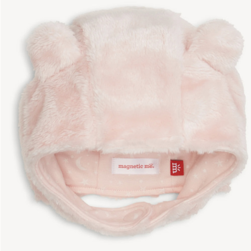 Magnetic Easy Close Cap – Magnetic Me