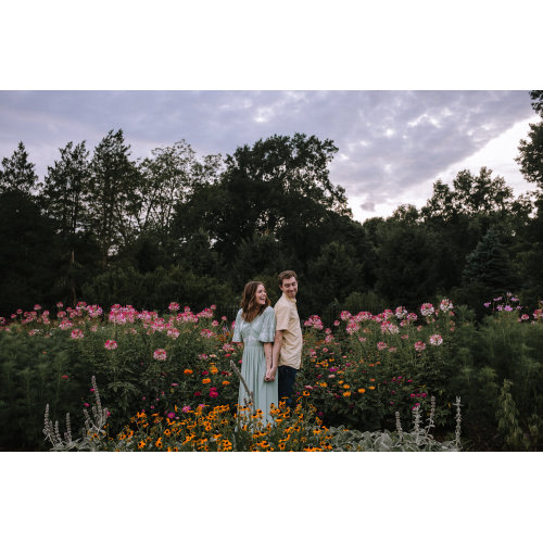 Kaitlin Powell Photography Gift Card