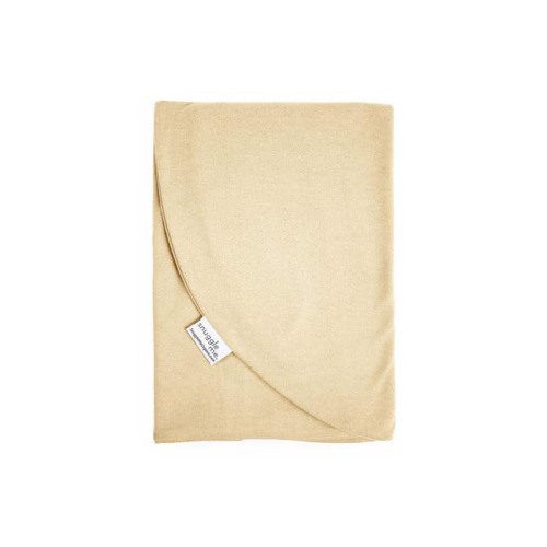 Bare Lounger Cover
