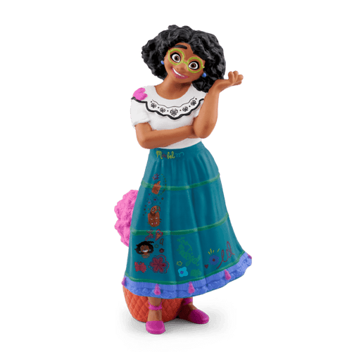 Encanto from Disney Tonie | tonies®