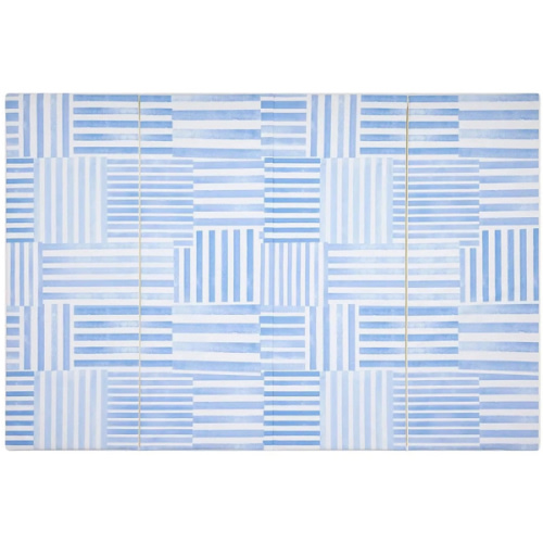 Tumbling Mat – House of Noa