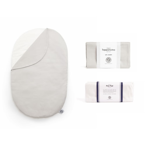 Toppoccino Best Sellers Bundle
