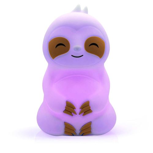 Mindsight 'Breathing Buddha' Guided Visual Meditation Tool for Mindfulness | Slow Your Breathing & Calm Your Mind for Stress & Anxiety Relief | Perfect for Adults & Kids | Relaxing Self Care Gift