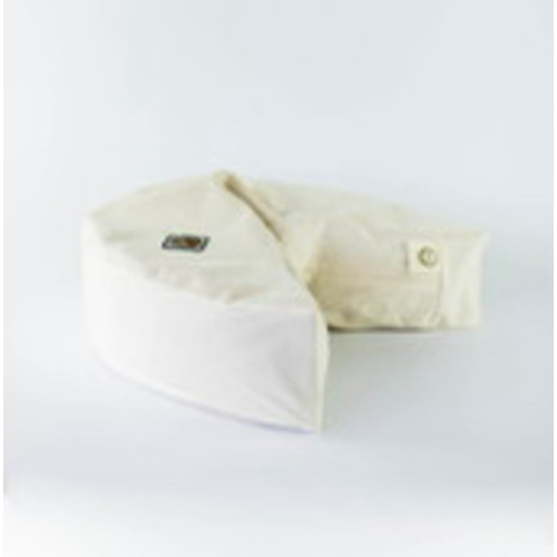 The Nesting Pillow