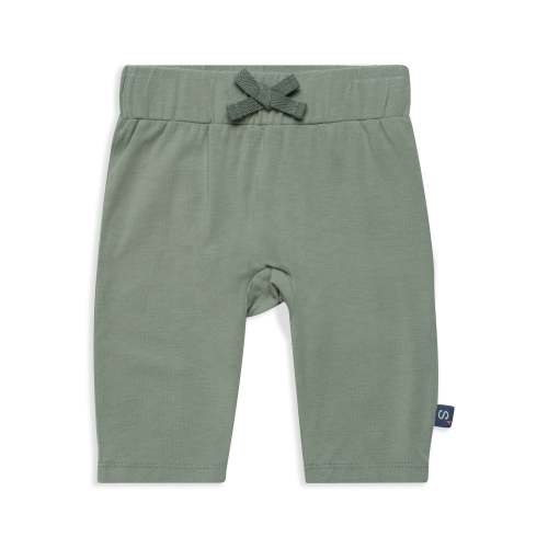 mountain green cloudstretch™ pant