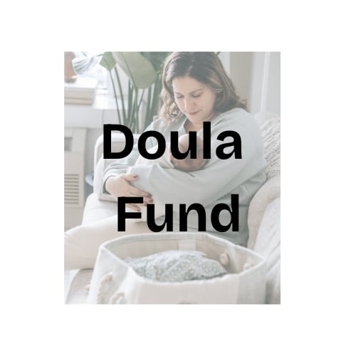 Doula Fund