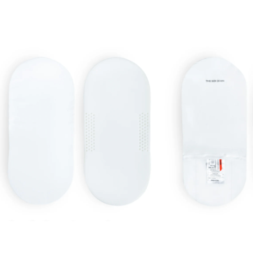 Snoo Mattress + Cover Set