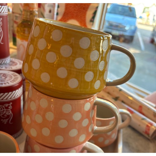 Simple Hōm & Blush in Pella, Iowa – Simple Treasures