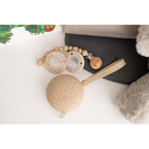 The Ultimate Spring Sweet Serenity Gift Set | Ninni Co.
